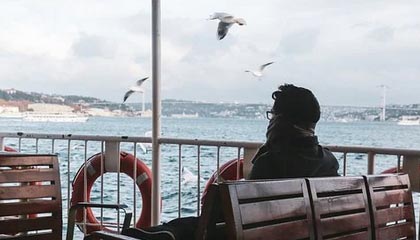 飞人乔丹鞋：不仅是篮球鞋，更是潮流传奇