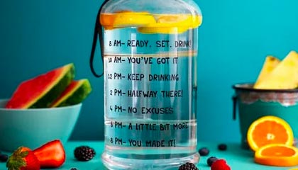 国产美女视频免费观看的网站，高清影视资源随心畅享