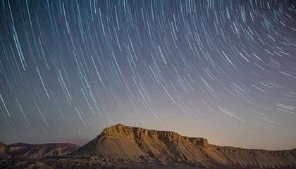 51热门大瓜黑料反差婊：真相背后的秘密