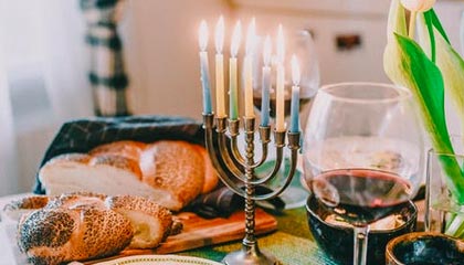 51热门大瓜黑料反差婊：真相背后的秘密