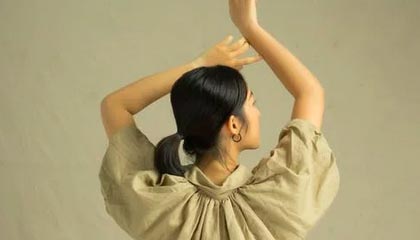 蕾丝视频APP2021最新版下载指南